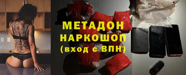 СК Алексин