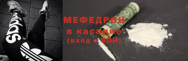 СК Алексин