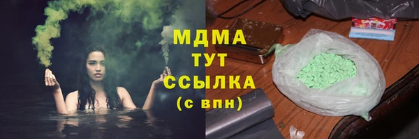 СК Алексин