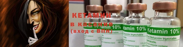 ешки Алзамай